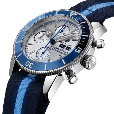 breitling superocean 2 auf youtube|breitling superocean 2 heritage.